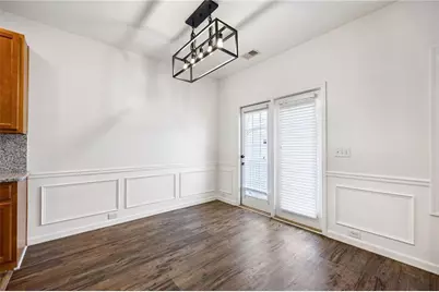 1797 Willow Branch Lane NW, Kennesaw, GA 30152 - Photo 14