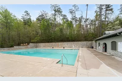 1797 Willow Branch Lane NW, Kennesaw, GA 30152 - Photo 34