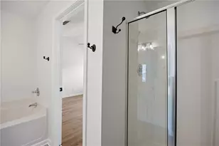 1797 Willow Branch Ln NW, Kennesaw, GA 30152 - Photo 20