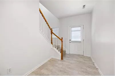 1797 Willow Branch Lane NW, Kennesaw, GA 30152 - Photo 4