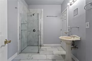 1177 Amsterdam Ave NE, Atlanta, GA 30306 - Photo 20