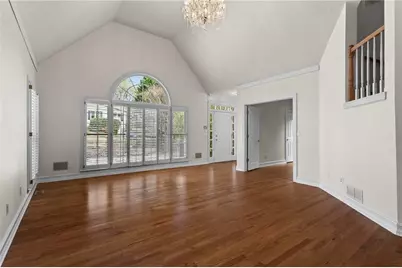 1177 Amsterdam Avenue NE, Atlanta, GA 30306 - Photo 6