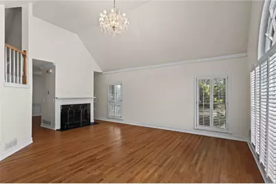 1177 Amsterdam Avenue NE, Atlanta, GA 30306 - Photo 4