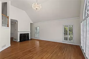 1177 Amsterdam Ave NE, Atlanta, GA 30306 - Photo 4