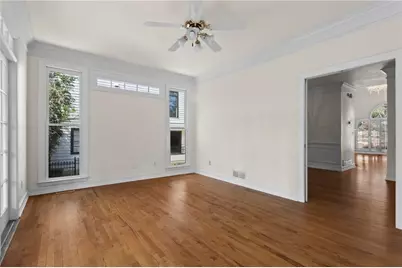 1177 Amsterdam Avenue NE, Atlanta, GA 30306 - Photo 10