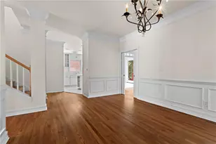 1177 Amsterdam Ave NE, Atlanta, GA 30306 - Photo 8