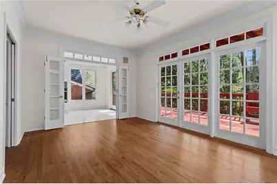 1177 Amsterdam Avenue NE, Atlanta, GA 30306 - Photo 12