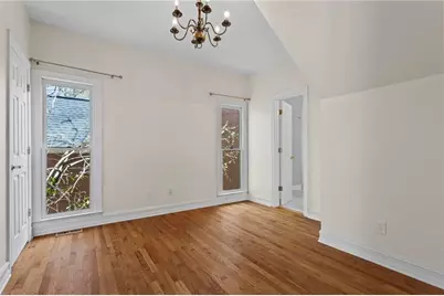 1177 Amsterdam Avenue NE, Atlanta, GA 30306 - Photo 18