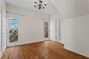1177 Amsterdam Ave NE, Atlanta, GA 30306 - Photo 18