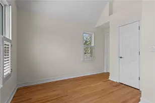 1177 Amsterdam Ave NE, Atlanta, GA 30306 - Photo 28