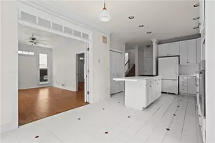 1177 Amsterdam Ave NE, Atlanta, GA 30306 - Photo 16