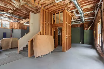 1177 Amsterdam Avenue NE, Atlanta, GA 30306 - Photo 36