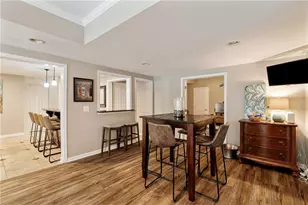 145 Highgrove Dr, Suwanee, GA 30024 - Photo 60