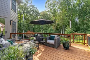 145 Highgrove Dr, Suwanee, GA 30024 - Photo 88