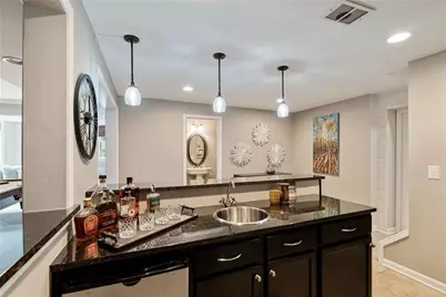 145 Highgrove Drive, Suwanee, GA 30024 - Photo 56