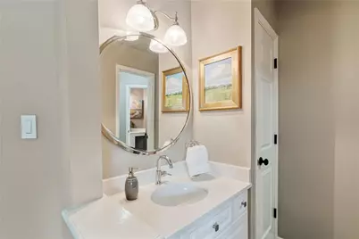 145 Highgrove Drive, Suwanee, GA 30024 - Photo 48