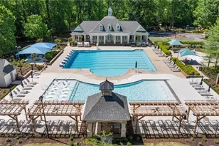 145 Highgrove Dr, Suwanee, GA 30024 - Photo 92