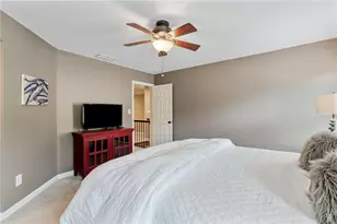 145 Highgrove Dr, Suwanee, GA 30024 - Photo 52