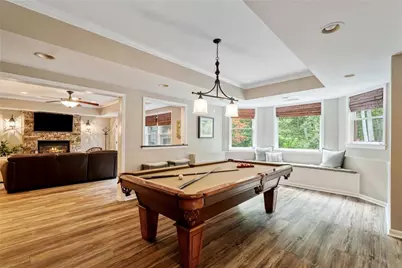 145 Highgrove Drive, Suwanee, GA 30024 - Photo 58