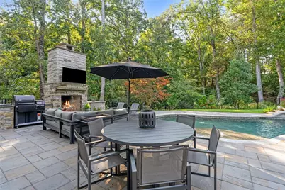 145 Highgrove Drive, Suwanee, GA 30024 - Photo 72