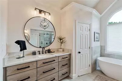 145 Highgrove Drive, Suwanee, GA 30024 - Photo 38