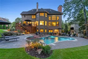 145 Highgrove Dr, Suwanee, GA 30024 - Photo 84