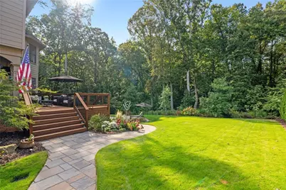 145 Highgrove Drive, Suwanee, GA 30024 - Photo 8