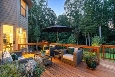 145 Highgrove Drive, Suwanee, GA 30024 - Photo 68