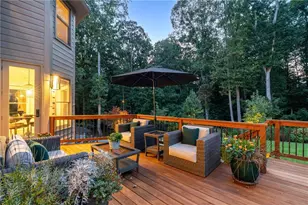 145 Highgrove Dr, Suwanee, GA 30024 - Photo 68