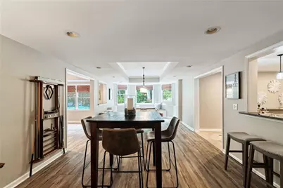 145 Highgrove Drive, Suwanee, GA 30024 - Photo 64