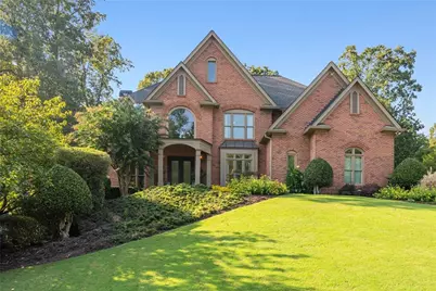 145 Highgrove Drive, Suwanee, GA 30024 - Photo 80