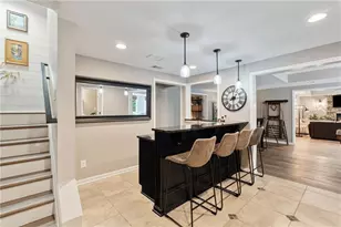 145 Highgrove Dr, Suwanee, GA 30024 - Photo 54