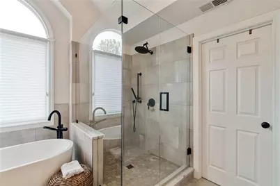 145 Highgrove Drive, Suwanee, GA 30024 - Photo 40