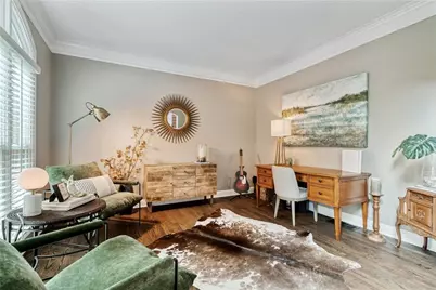 145 Highgrove Drive, Suwanee, GA 30024 - Photo 14