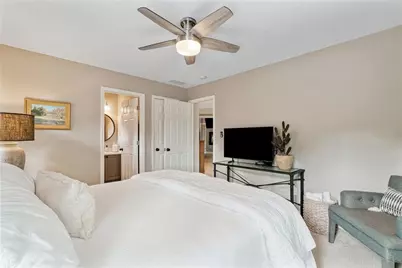 145 Highgrove Drive, Suwanee, GA 30024 - Photo 44