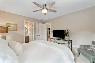 145 Highgrove Dr, Suwanee, GA 30024 - Photo 44