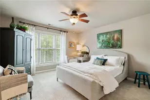 145 Highgrove Dr, Suwanee, GA 30024 - Photo 46