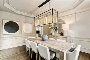 145 Highgrove Dr, Suwanee, GA 30024 - Photo 12