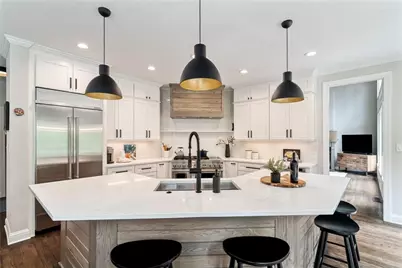 145 Highgrove Drive, Suwanee, GA 30024 - Photo 22