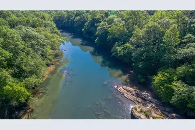 145 Highgrove Drive, Suwanee, GA 30024 - Photo 96