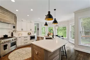 145 Highgrove Dr, Suwanee, GA 30024 - Photo 20