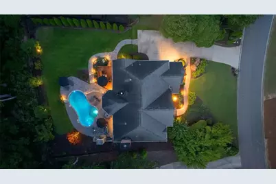 145 Highgrove Drive, Suwanee, GA 30024 - Photo 76