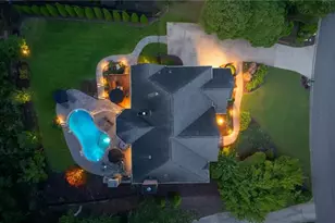 145 Highgrove Dr, Suwanee, GA 30024 - Photo 76