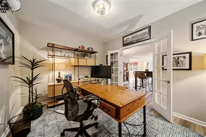 145 Highgrove Drive, Suwanee, GA 30024 - Photo 62