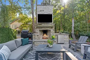 145 Highgrove Dr, Suwanee, GA 30024 - Photo 6