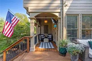 145 Highgrove Dr, Suwanee, GA 30024 - Photo 78