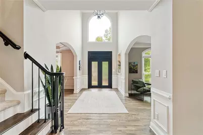 145 Highgrove Drive, Suwanee, GA 30024 - Photo 10