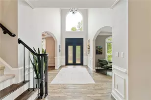 145 Highgrove Dr, Suwanee, GA 30024 - Photo 10