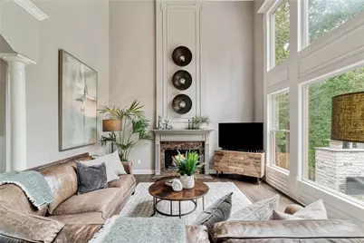 145 Highgrove Drive, Suwanee, GA 30024 - Photo 16