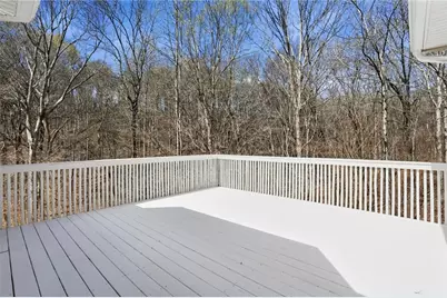 3664 McEver Lake Road, Pendergrass, GA 30567 - Photo 34